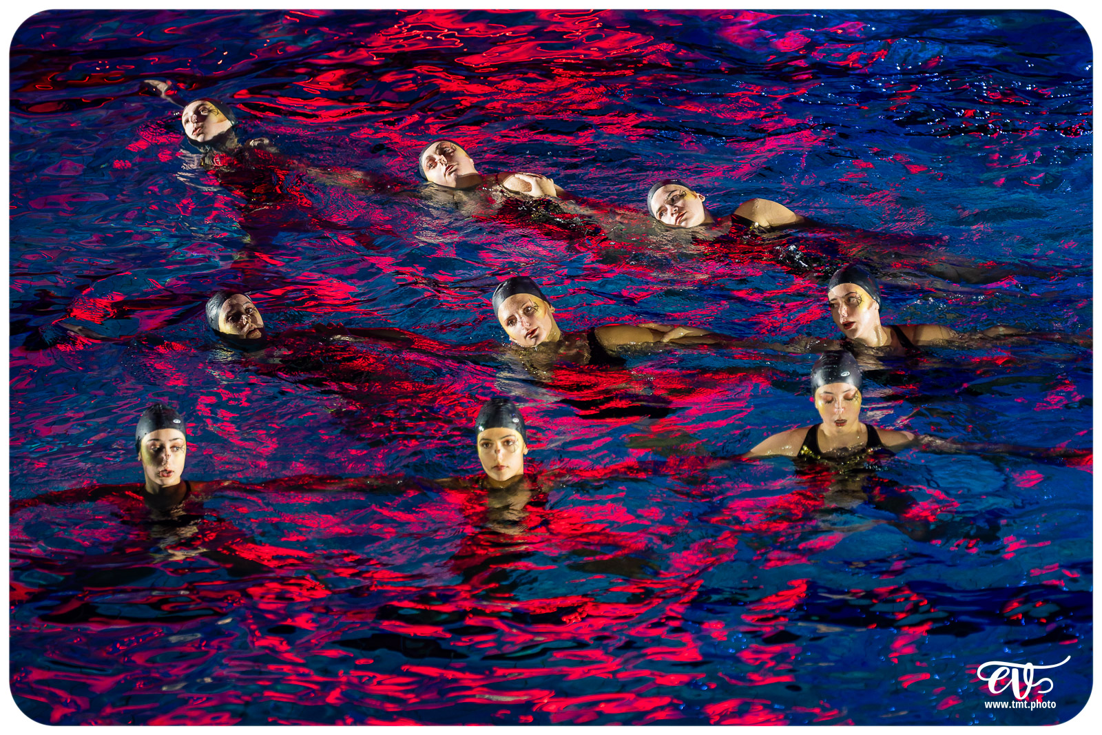 LA FABRIQUE DES CONTES (BNS 2025)